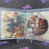 Street Fighter IV PS3 PlayStation 3 - Very Good