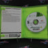 Tiger Woods PGA Tour 12 The Masters Xbox 360 - Like New