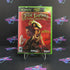 Jade Empire Limited Ed Xbox AD/DD No Bonus Disc - Very Good