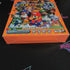 Mario Party 3 Nintendo 64 N64 - Like New