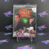 World Championship Poker All In PS2 PlayStation 2 AD - Very Good