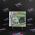 Discovery Kids Pony Paradise Nintendo DS - Like New