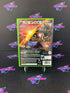 Mass Effect 2 Xbox 360 - Like New