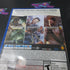 Uncharted The Nathan Drake Collection PS4 PlayStation 4 AD - Very Good