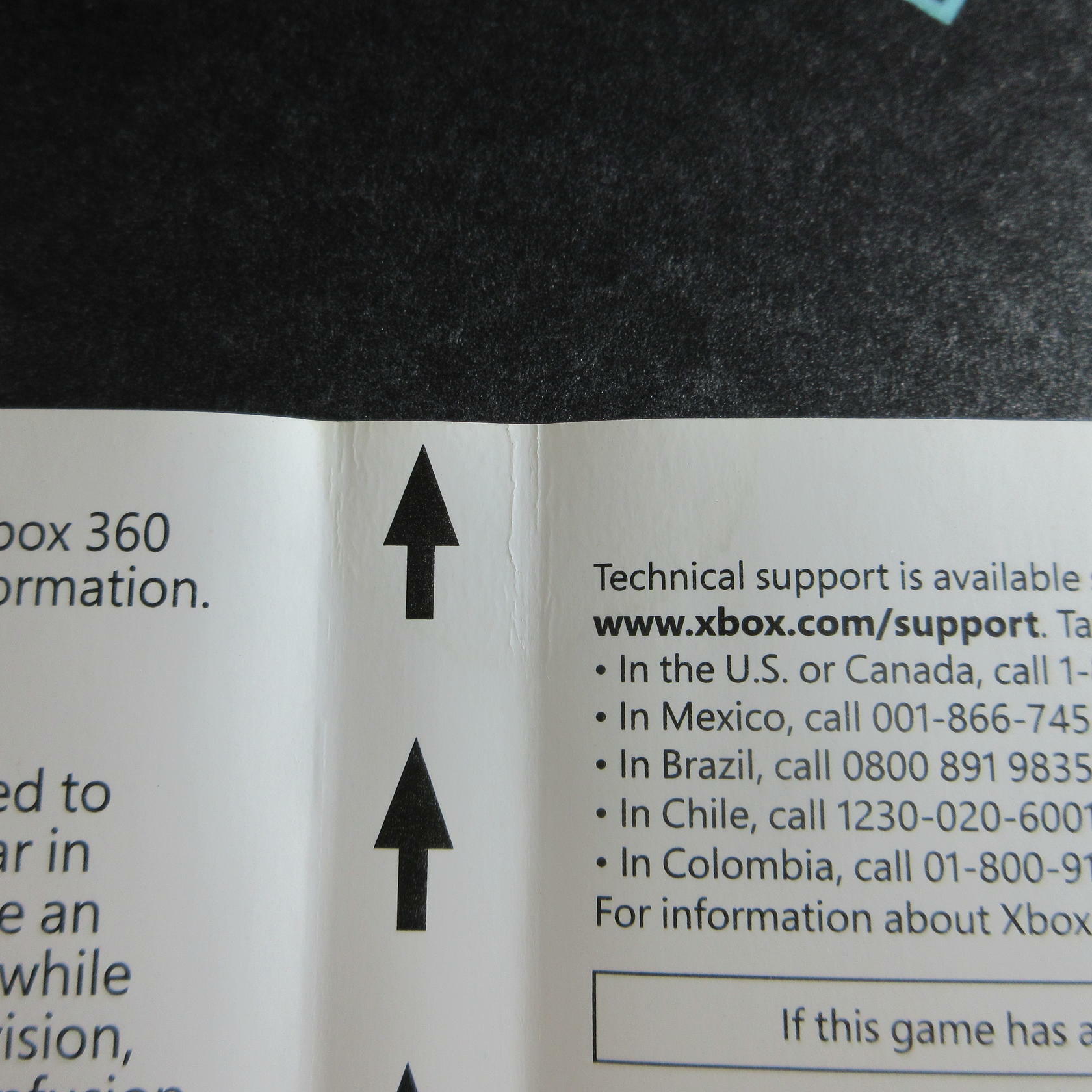 Nike+ Kinect Training Xbox 360 AD - Very Good