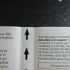 Nike+ Kinect Training Xbox 360 AD - Very Good