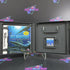 Sea Monsters Nintendo DS - Like New