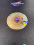 NBA Live 2005 Nintendo GameCube AD - Very Good