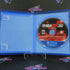 NBA 2K16 Stephen Curry PS4 PlayStation 4 - Like New