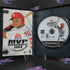 MVP Baseball 2004 PS2 PlayStation 2 MD Complete CIB - Very Good