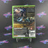 Dead Space Platinum Hits Xbox 360 AD - Very Good