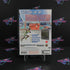 Summer Athletics PS2 PlayStation 2 - Like New