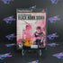 Delta Force Black Hawk Down PS2 PlayStation 2 AD/DD/NM - Very Good