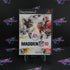 Madden NFL 10 PS2 PlayStation 2 - Like New