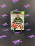 NHL 2K6 Xbox - Like New
