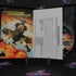 Thunderstrike Operation Phoenix + Reg PS2 PlayStation 2 AD - Very Good