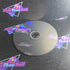 Time Crisis 4 PS3 PlayStation 3 - Like New
