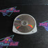 SOCOM US Navy Seals Fireteam Bravo 2 Sony PSP Greatest Hits - Like New