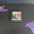 Shawn Johnson Gymnastics Nintendo DS AD - Very Good