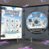 Winter Sports The Ultimate Challenge 2008 PS2 PlayStation 2 - Like New