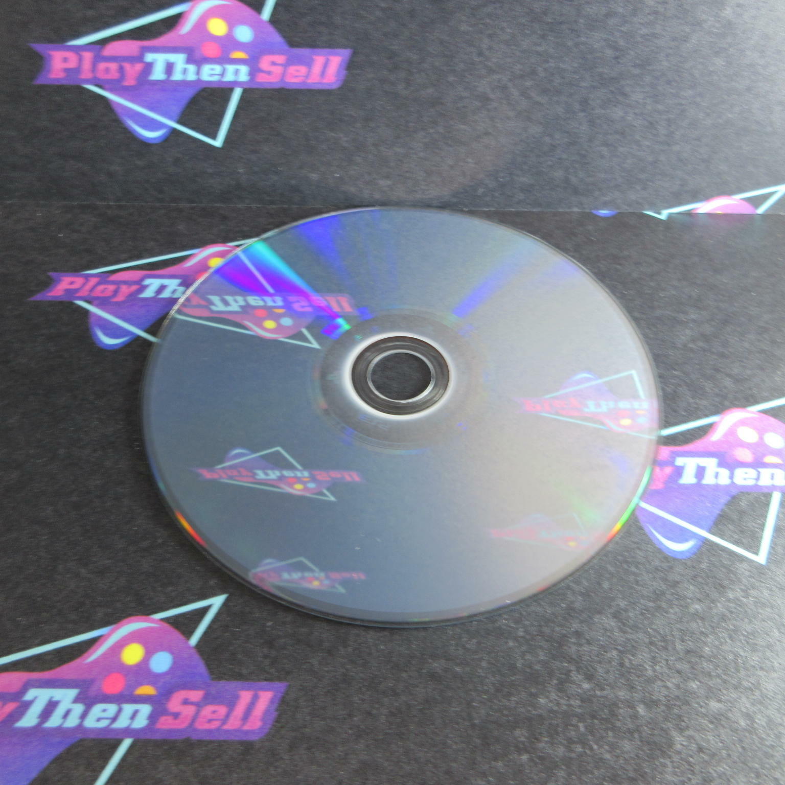 Mass Effect 2 PS3 PlayStation 3 AD - Very Good