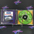 Pipe Dreams 3D PS1 PlayStation 1 + Reg Card - Like New