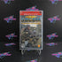 SOCOM US Navy Seals Fireteam Bravo 2 Sony PSP Greatest Hits - Like New