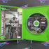 Tom Clancy's Splinter Cell + Reg Card Xbox AD Complete CIB - Very Good