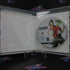 Tiger Woods PGA Tour 10 PS3 PlayStation 3 - Very Good