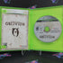 The Elder Scrolls IV Oblivion Xbox 360 Platinum Hits - Like New