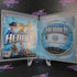 PlayStation Move Heroes PS3 PlayStation 3 - Like New