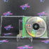 Reel Fishing PS1 PlayStation 1 Greatest Hits - Very Good
