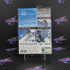 Winter Sports The Ultimate Challenge 2008 PS2 PlayStation 2 - Like New