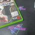 UFC Personal Trainer Xbox 360 AD/MD Complete CIB - Very Good