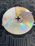 Teenage Mutant Ninja Turtles Xbox 360 AD Complete - Very Good