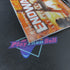 Tom Clancy's Hawx PS3 PlayStation 3 MD Complete CIB - Very Good