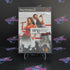 Singstar Rocks PlayStation 2 PS2 - Like New