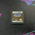 Paws & Claws Pet Vet Healing Hands Nintendo DS - Acceptable