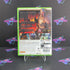 The Elder Scrolls IV Oblivion Xbox 360 Platinum Hits - Like New