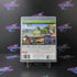Plants vs Zombies Garden Warfare PS3 PlayStation 3 AD CIB - Very Good