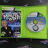 Minute to Win It Xbox 360 - Like New