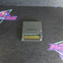 Ener-G Horse Riders Nintendo DS - Very Good