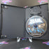 Sled Storm PS2 PlayStation 2 AD/NM - Very Good