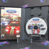Ford Racing 2 + Reg Card PS2 PlayStation 2 AD Complete CIB - Very Good