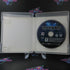 Rock Band PS3 PlayStation 3 AD/NM - Very Good