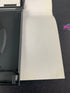 NBA Live 2005 Nintendo GameCube AD - Very Good