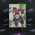 NHL 13 Xbox 360 AD  Complete CIB - Very Good
