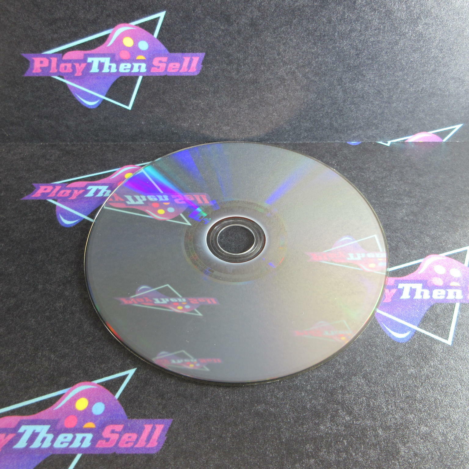 Marvel's Spider-Man GOTY Edition PS4 PlayStation 4 - Like New