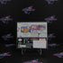 Imagine Sweet 16 Nintendo DS - Like New