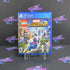 LEGO Marvel Superheroes 2 PS4 PlayStation 4 - Like New